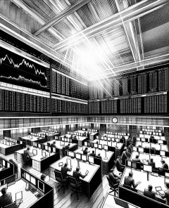 ai-us-inflation-report