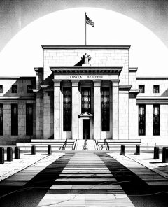 ai-us-inflation-report