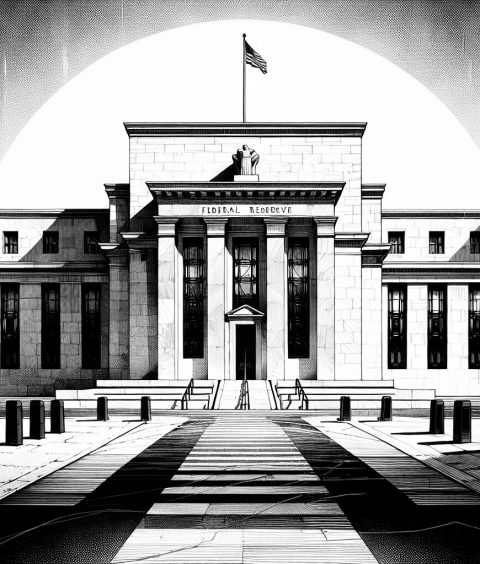 ai-us-inflation-report