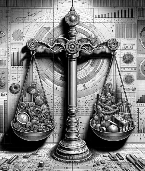 ai-us-inflation-wholesale