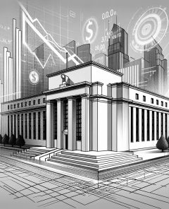 ai-us-interest-rates