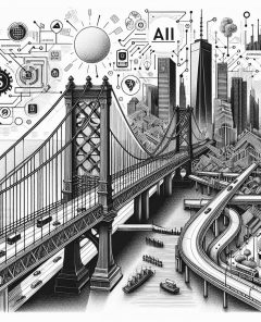 ai-us-investors-europe