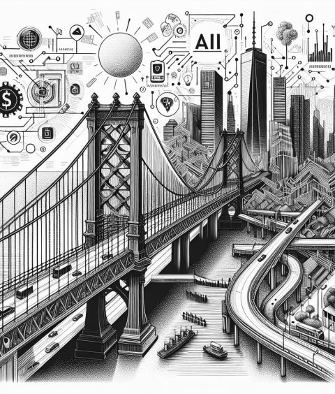 ai-us-investors-europe