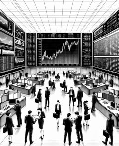 ai-us-ipo-market