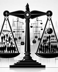 ai-us-job-market