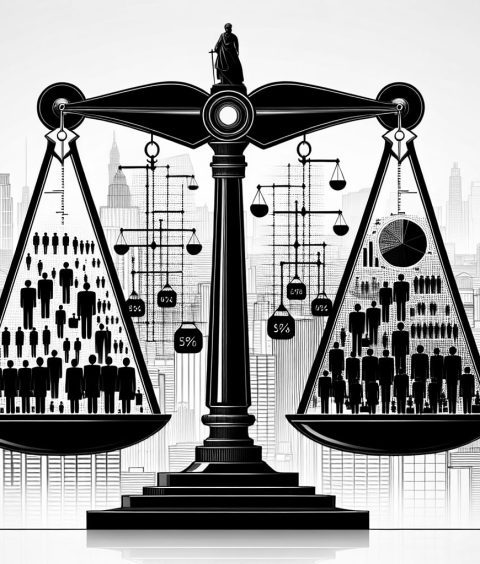 ai-us-job-market