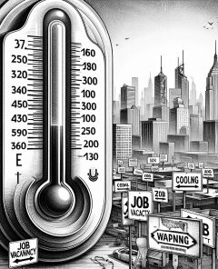 ai-us-job-market-cooling