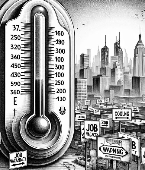 ai-us-job-market-cooling