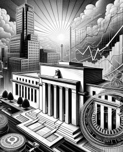 ai-us-job-market-recovery