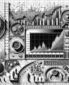 ai-us-job-market-revision