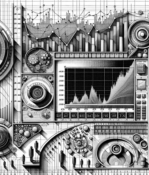 ai-us-job-market-revision