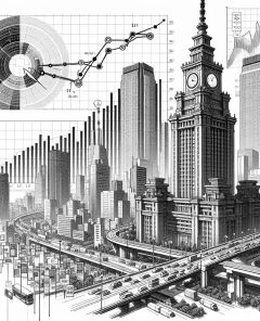ai-us-job-market-stagnation