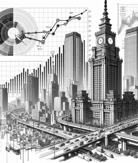 ai-us-job-market-stagnation