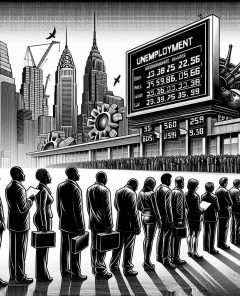 ai-us-jobless-claims