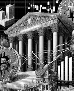 ai-us-jobs-report-crypto