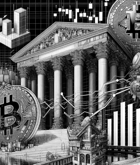 ai-us-jobs-report-crypto