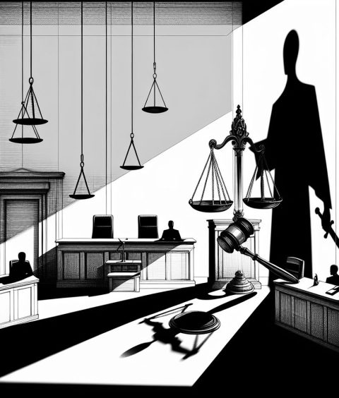 ai-us-justice-comey
