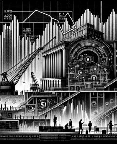 ai-us-labor-market