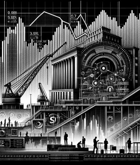 ai-us-labor-market