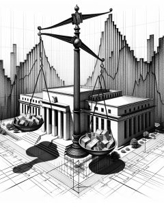 ai-us-labor-market