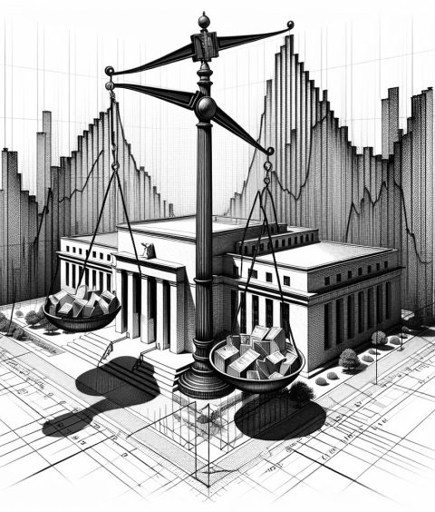 ai-us-labor-market