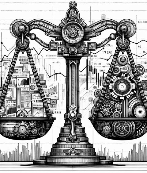 ai-us-labor-market
