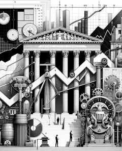 ai-us-labor-market