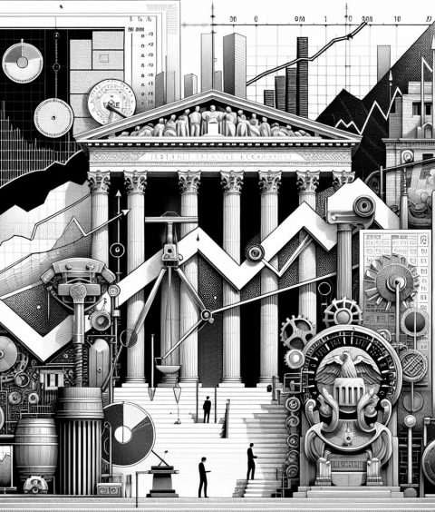 ai-us-labor-market