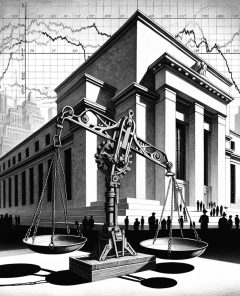 ai-us-labor-market