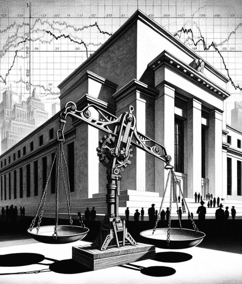 ai-us-labor-market