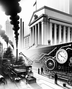 ai-us-labor-market