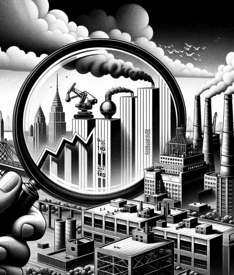 ai-us-labor-market