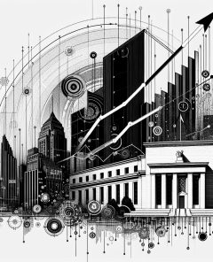 ai-us-labor-market-analysis