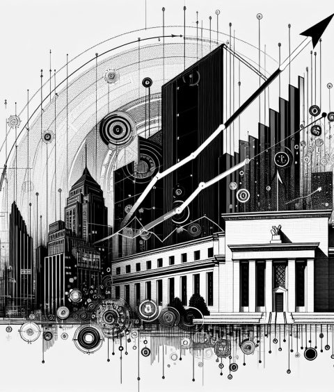 ai-us-labor-market-analysis