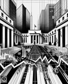ai-us-labor-market-august
