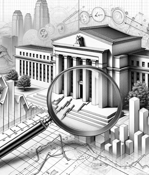 ai-us-labor-market-august