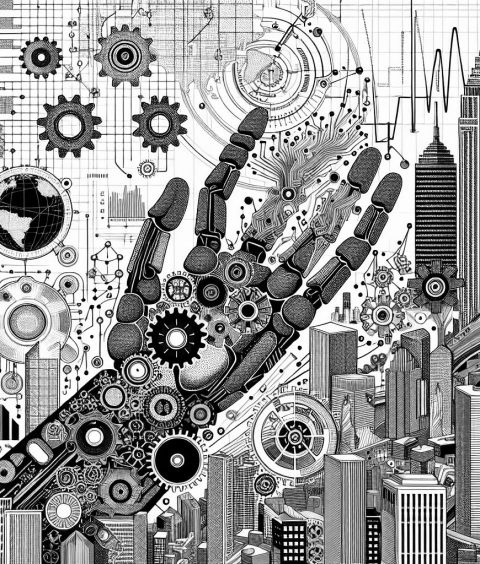 ai-us-labor-market-challenges