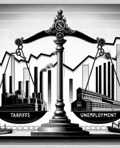 ai-us-labor-market-impact