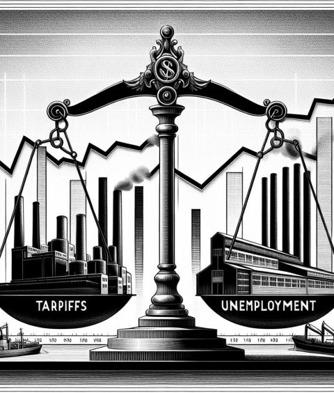 ai-us-labor-market-impact