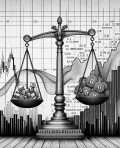 ai-us-labor-market-inflation