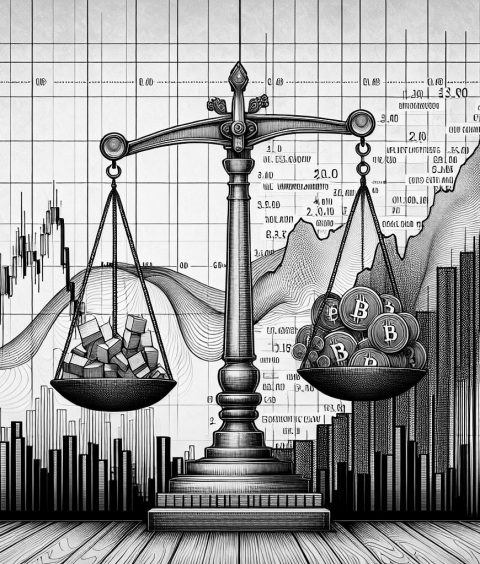 ai-us-labor-market-inflation