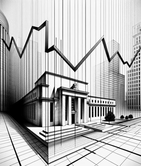 ai-us-labor-market-recovery