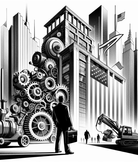 ai-us-labor-market-report