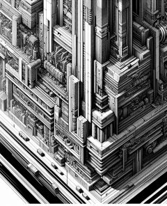 ai-us-labor-market-revision