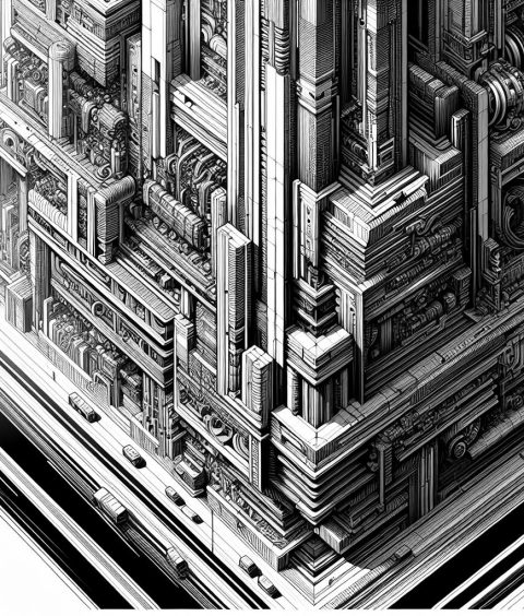 ai-us-labor-market-revision