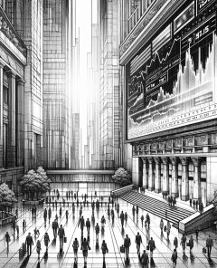 ai-us-labor-market-revision