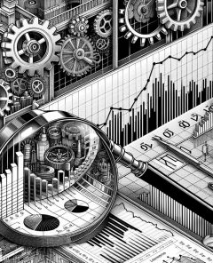 ai-us-labor-market-revision
