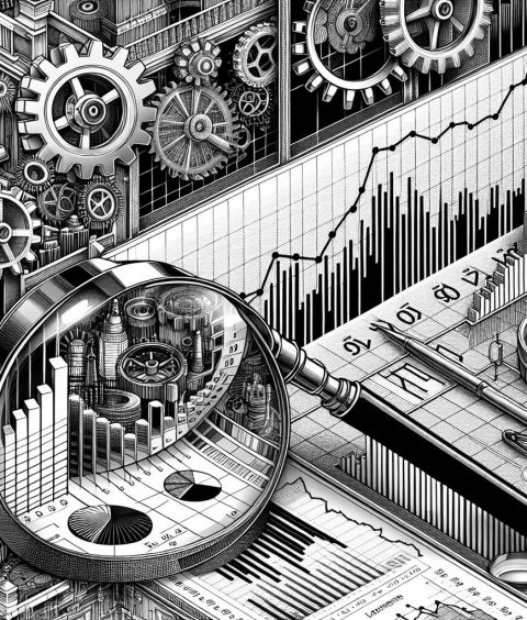 ai-us-labor-market-revision