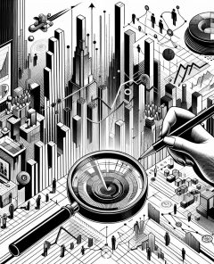 ai-us-labor-market-revision