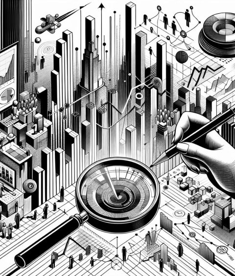 ai-us-labor-market-revision